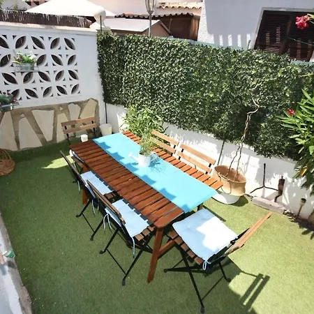 Julitte 91 By Homeprive