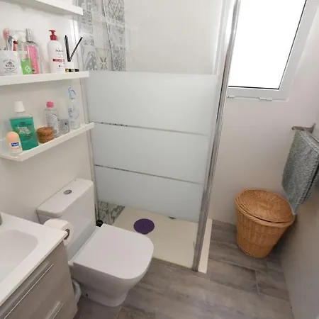 Julitte 91 By Homeprive