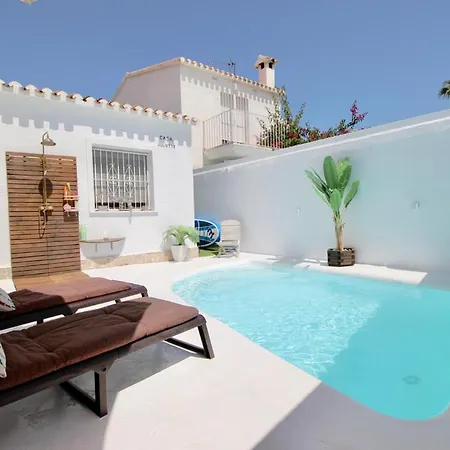 Julitte 91 By Homeprive