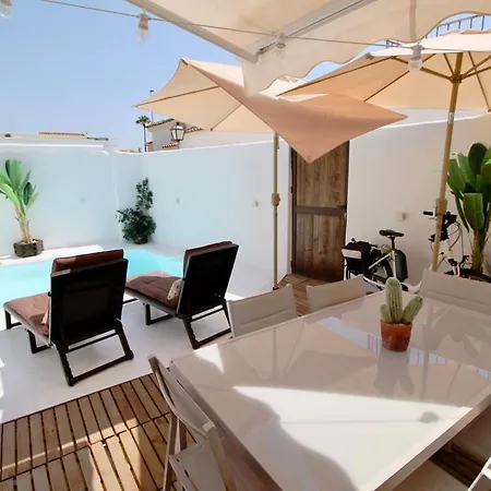 Julitte 91 By Homeprive