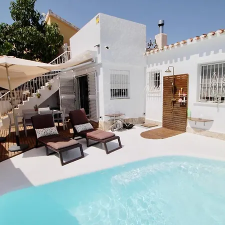 Julitte 91 By Homeprive Hébergement de vacances