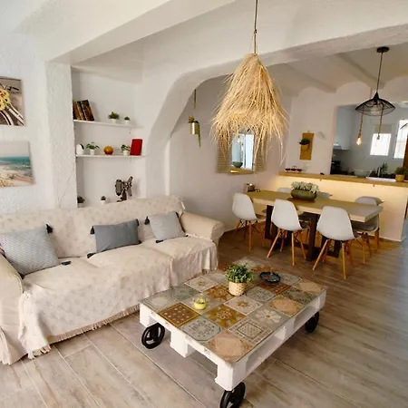 Holiday home Julitte 91 By Homeprive