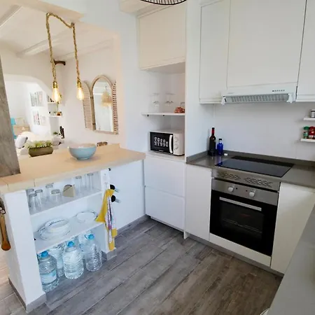 Julitte 91 By Homeprive Hébergement de vacances