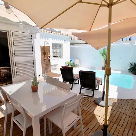 Hébergement de vacances Julitte 91 By Homeprive *