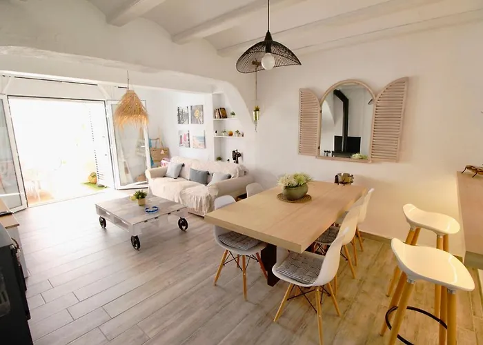 Julitte 91 By Homeprive Tatil Evi *