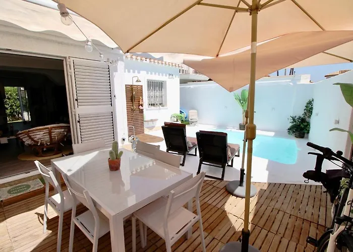 Julitte 91 By Homeprive *