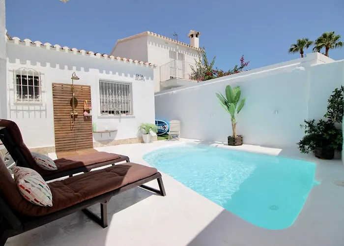 Julitte 91 By Homeprive